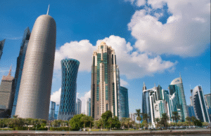 Company Formation in KSA: Unlocking Business Potential in Saudi Arabia