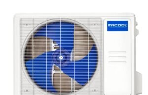 Heat Pump Condenser: The Key to Efficient Heating and Cooling heat pump condenser