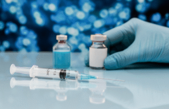 Unlocking the Potential of Methylene Blue IV Drip: A Revolutionary Therapy by CureCell Compounding Pharmacy methylene blue iv drip