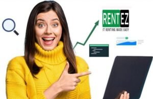 Your Guide to Renting Professional Laptops in Delhi for Business Use Laptops on rent in Delhi
