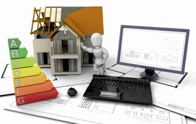 Monthly Takeoff Packages for Busy Contractors