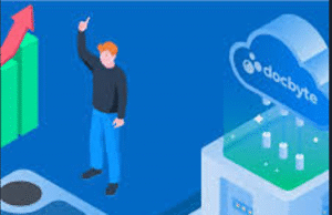 Protect Your Digital Life: Why Personal Digital Archiving Matters