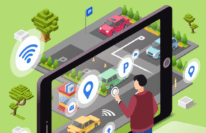 Why Mid-Sized Businesses Are Relying on Digital Transformation Companies to Scale digital transformation company