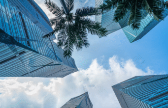 Real Estate Developers in UAE Leading the Smart City Movement in 2025 real estate developers in uae