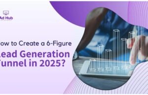 Why Sales Lead Generation Services Are Key to Business Growth sales lead generation services