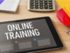 Zenler Makes Life Much Easier for All Online Course Creators
