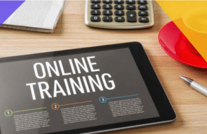 Zenler Makes Life Much Easier for All Online Course Creators