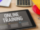 Zenler Makes Life Much Easier for All Online Course Creators