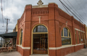 the Best Material for Sidewalks Ponder Appliance Repair Help