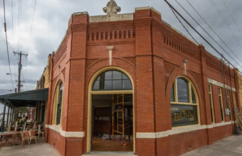 the Best Material for Sidewalks Ponder Appliance Repair Help