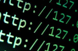 Understanding the Role of 127.0.0.1:62893 in Localhost Networking