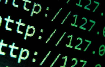 Understanding the Role of 127.0.0.1:62893 in Localhost Networking