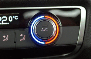 What Windsor Drivers Love Most About Woolf Mechanical’s Auto HVAC Service Best Automotive HVAC Windsor, CA