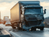 Common Causes of Truck Accidents in Florida and How a Lawyer Can Help Truck Accidents