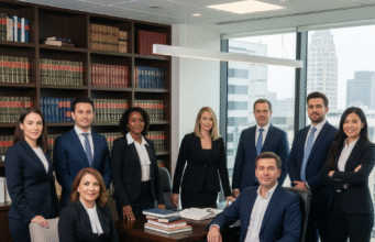 Why Post-Conviction Relief Is Often Denied Too Soon Conviction Relief