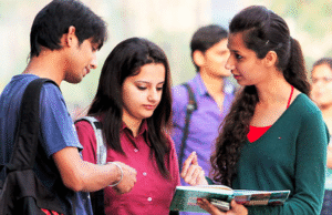 Master English, Conquer IELTS: Jaipur’s Leading Training Hubs Best IELTS training in Jaipur