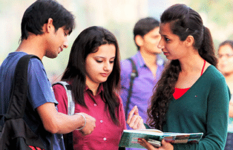 Master English, Conquer IELTS: Jaipur’s Leading Training Hubs Best IELTS training in Jaipur