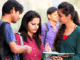 Master English, Conquer IELTS: Jaipur’s Leading Training Hubs Best IELTS training in Jaipur