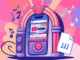 Your Personal Jukebox: The Magic of YouTube to MP3 Conversion youtube to mp3 converter