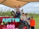 Find the Best Easter Egg Hunt Near Me: A Guide to Local Family Fun