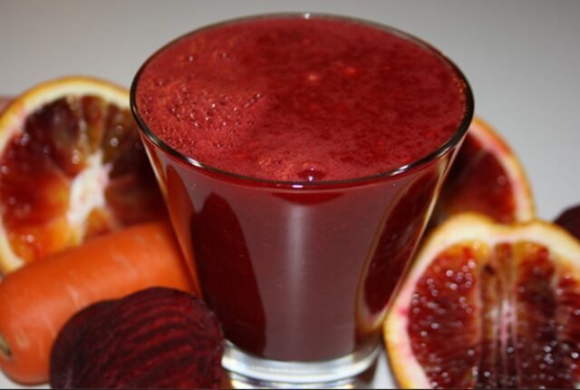 Passionfruit