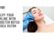 Sculpt Your Jawline with Masseter Botox in Boca Raton masseter botox boca raton