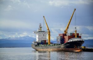 5 Best Sea Freight Companies in Oman | Sea Freight Forwarding Companies Sea Freight Companies in Oman