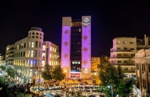 Shabbat Hatan Jerusalem: A Spiritual Celebration in the Heart of the Holy City Shabbat Hatan Jerusalem