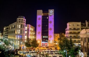 Shabbat Hatan Jerusalem: A Spiritual Celebration in the Heart of the Holy City Shabbat Hatan Jerusalem