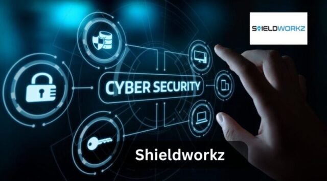 Shieldworkz