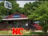 News in North Carolina: Lucky Dog Grooming in Clemmons NC Under Fire News in North Carolina: Lucky Dog Grooming in Clemmons NC Under Fire