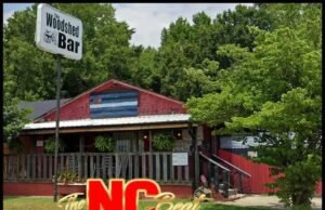 News in North Carolina: Lucky Dog Grooming in Clemmons NC Under Fire News in North Carolina: Lucky Dog Grooming in Clemmons NC Under Fire