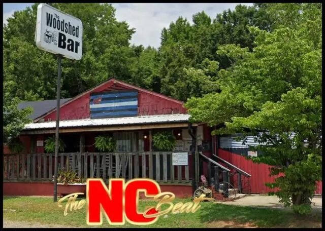 News in North Carolina: Lucky Dog Grooming in Clemmons NC Under Fire