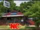 News in North Carolina: Lucky Dog Grooming in Clemmons NC Under Fire News in North Carolina: Lucky Dog Grooming in Clemmons NC Under Fire