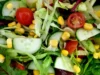 Organic Salads Los Angeles: Discover the City’s Fresh and Sustainable Salad Scene Organic salads Los Angeles