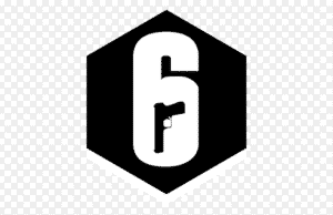 Understanding the Reward System in Six Game and What Is Six Game? Six Game