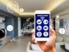 What to Expect from Top Home Automation Companies in UAE