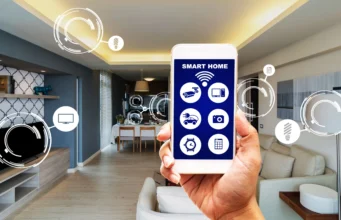 What to Expect from Top Home Automation Companies in UAE