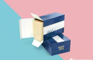 Soap Boxes: How Packaging Plays a Key Role in Branding and Consumer Trust in the Personal Care Sector soap boxes