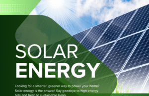Power Your Future with Solar Panels in Armstrong Creek Solar Panels Armstrong Creek