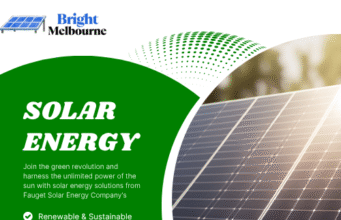Embrace Clean Energy with Solar Panels in Albanvale Solar panels in Albanvale