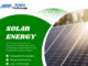 Embrace Clean Energy with Solar Panels in Albanvale Solar panels in Albanvale