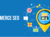 How to Select an SEO Agency Offering Specialized Ecommerce SEO Services SEO agency services
