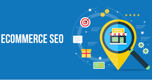 How to Select an SEO Agency Offering Specialized Ecommerce SEO Services SEO agency services