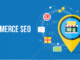 How to Select an SEO Agency Offering Specialized Ecommerce SEO Services SEO agency services