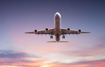 Save Money On Checked Baggage – Spirit Airlines Baggage Fees Spirit Airlines