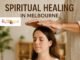 Reclaim Inner Peace with Spiritual Healing in Melbourne by Raja Raghuram Spiritual Healing in Melbourne