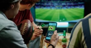 Reddyanna Revealed: The Vision Behind India’s Fastest-Growing Betting Platform Reddy anna book