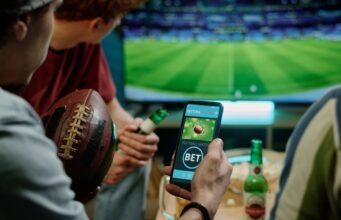 Reddyanna Revealed: The Vision Behind India’s Fastest-Growing Betting Platform Reddy anna book