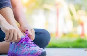 Sports Shoes for Ladies in Dubai: Your Complete Shopping Guide Sports Shoes for Ladies in Dubai